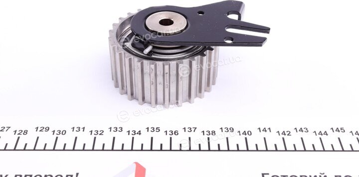 Mopar (PSA / FCA) 6000629055