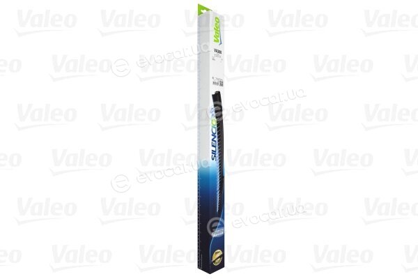 Valeo 572300