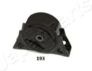 Japanparts RU-193