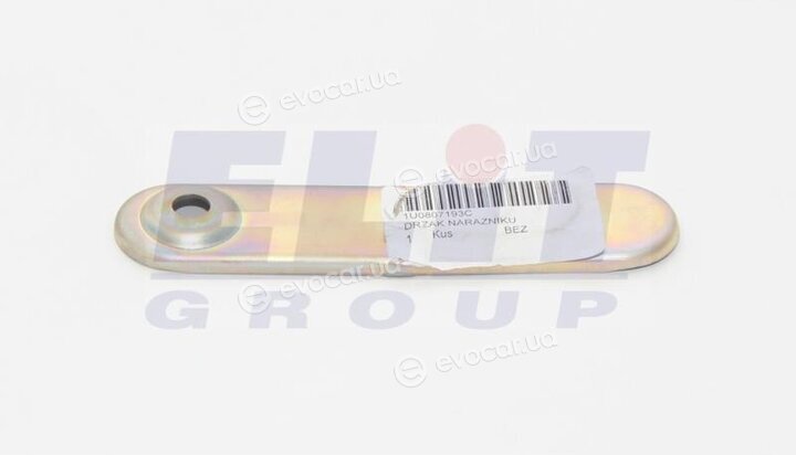 VAG 1U0807193C