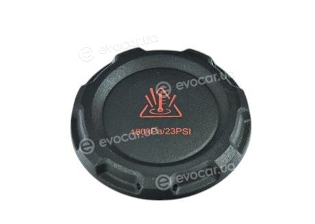 VAG 2Q0 121 321A
