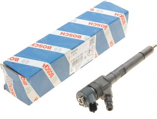 Bosch 0 445 110 259