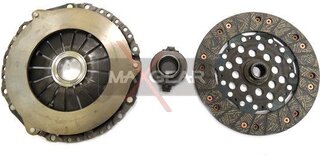 Maxgear 61-5126