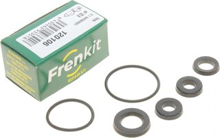 Frenkit 120106