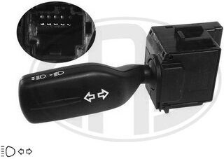 Era / Messmer 440421
