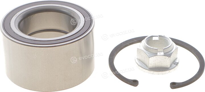 Metelli 19-2782