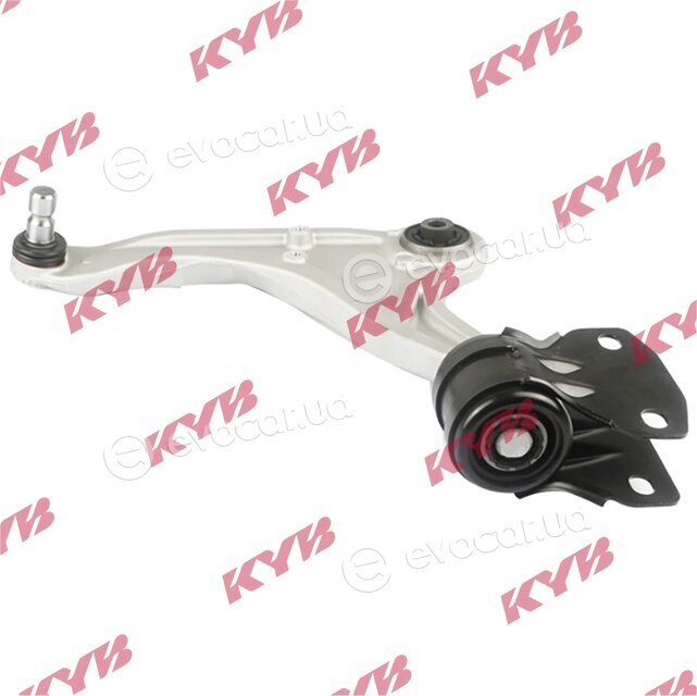KYB / Kayaba KSC4031
