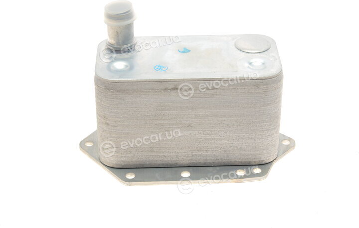 Van Wezel 06003554