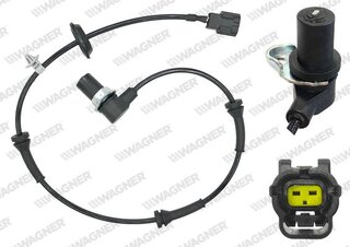 Wagner ABS00435