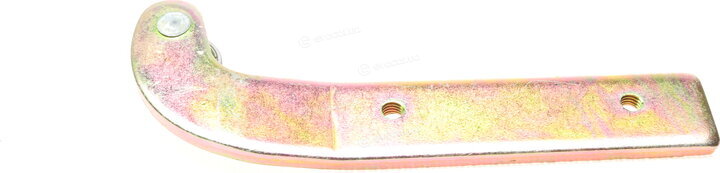 Solgy 306159