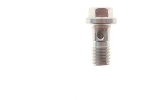 Kawe / Quick Brake 3252