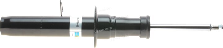 Bilstein 19-276939