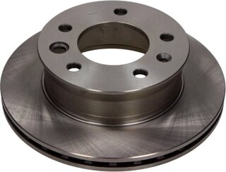 Maxgear 19-0730