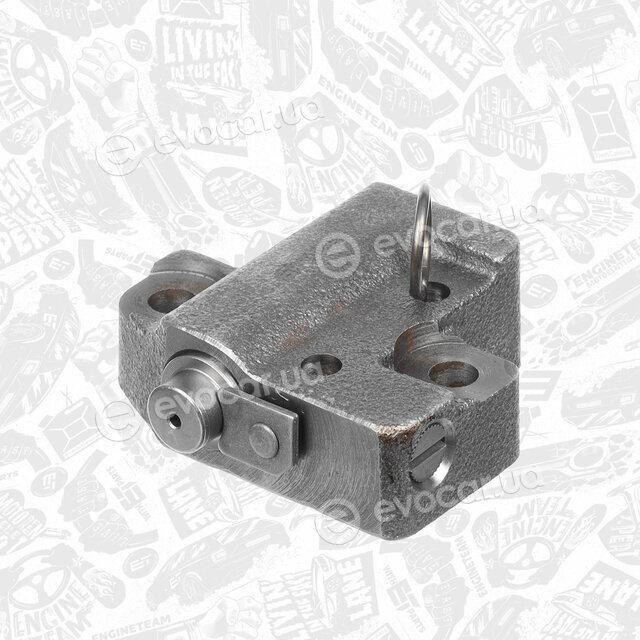 ET Engineteam RS0066
