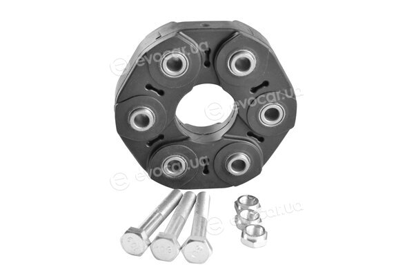 Tedgum TED88833