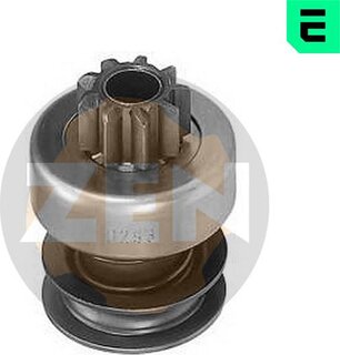 Era / Messmer ZN0293