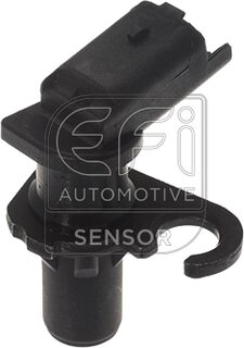 EFI / Bougicord 144329