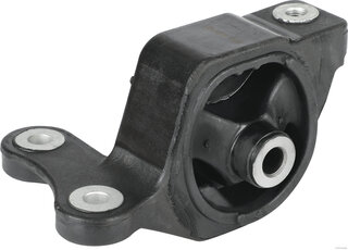Herth & Buss J1794006
