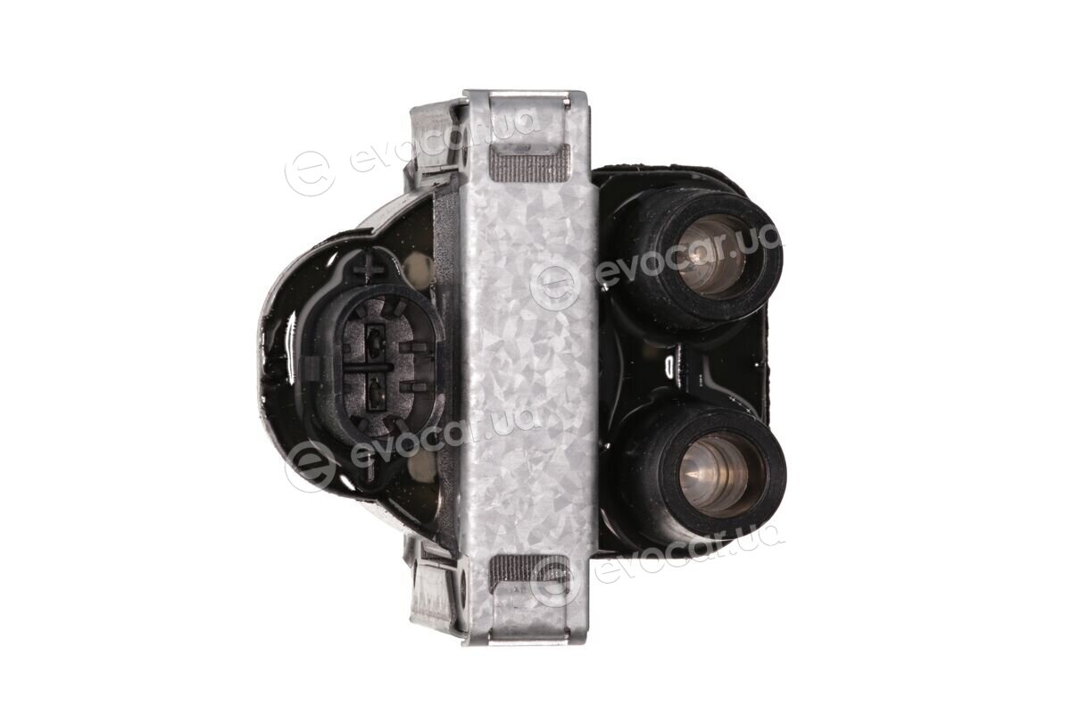 Valeo 245111
