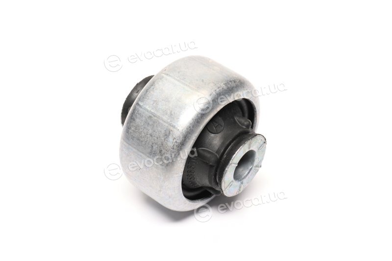 Febi 36122