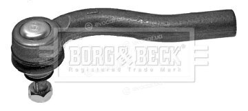 Borg & Beck BTR5052