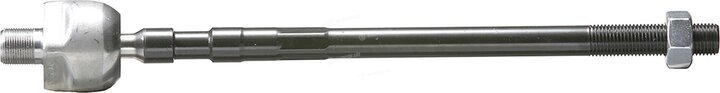 CTR CR0478