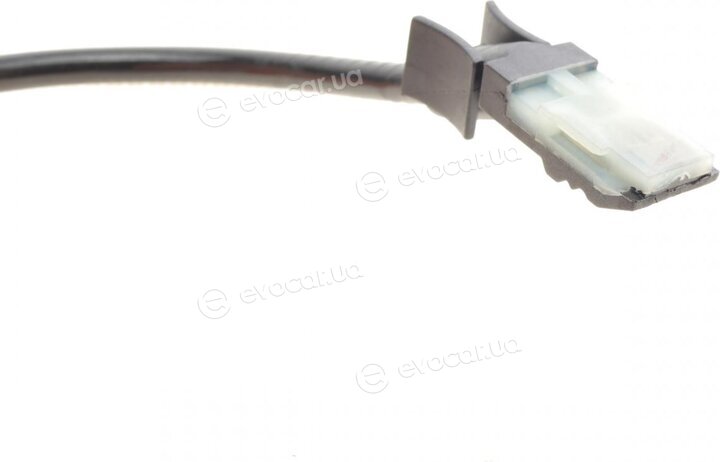Astemo (Hitachi) / Huco 131638