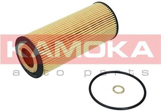 Kamoka F106101