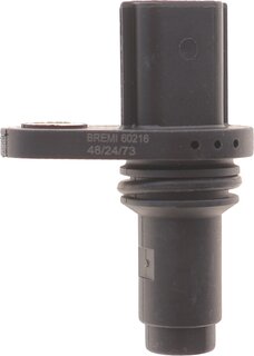 Bremi 60216