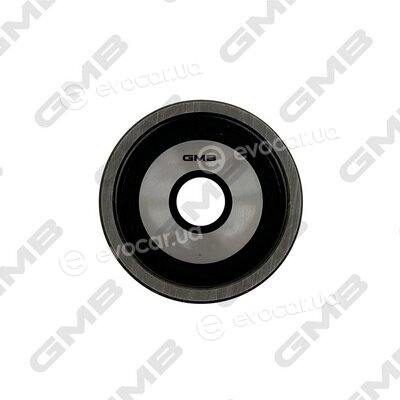 GMB GT60410