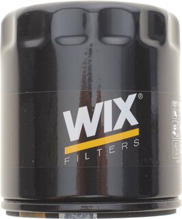 WIX WL10290