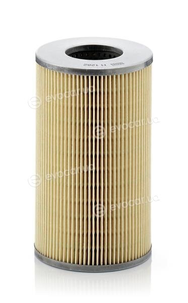 Mann H 1282 x