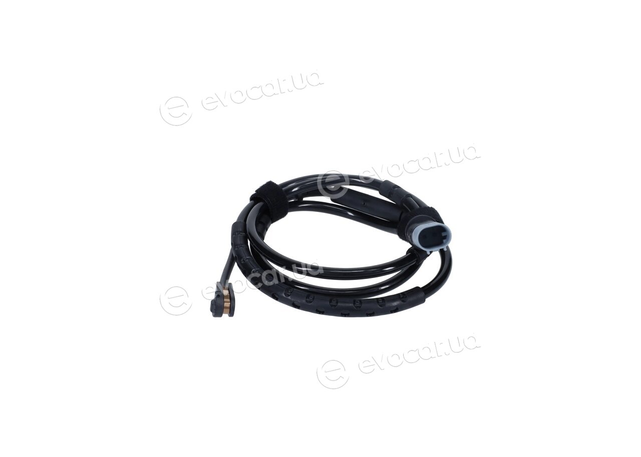 Bosch 1 987 474 551