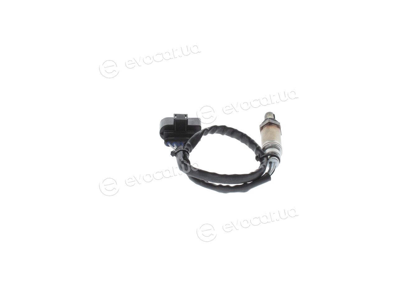 Bosch 0 258 005 660