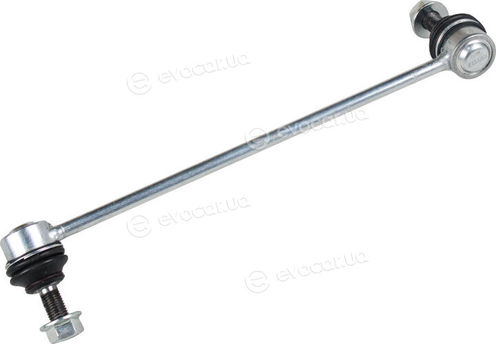 Sato Tech PS20967