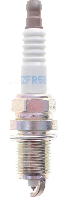 NGK / NTK IZFR5B