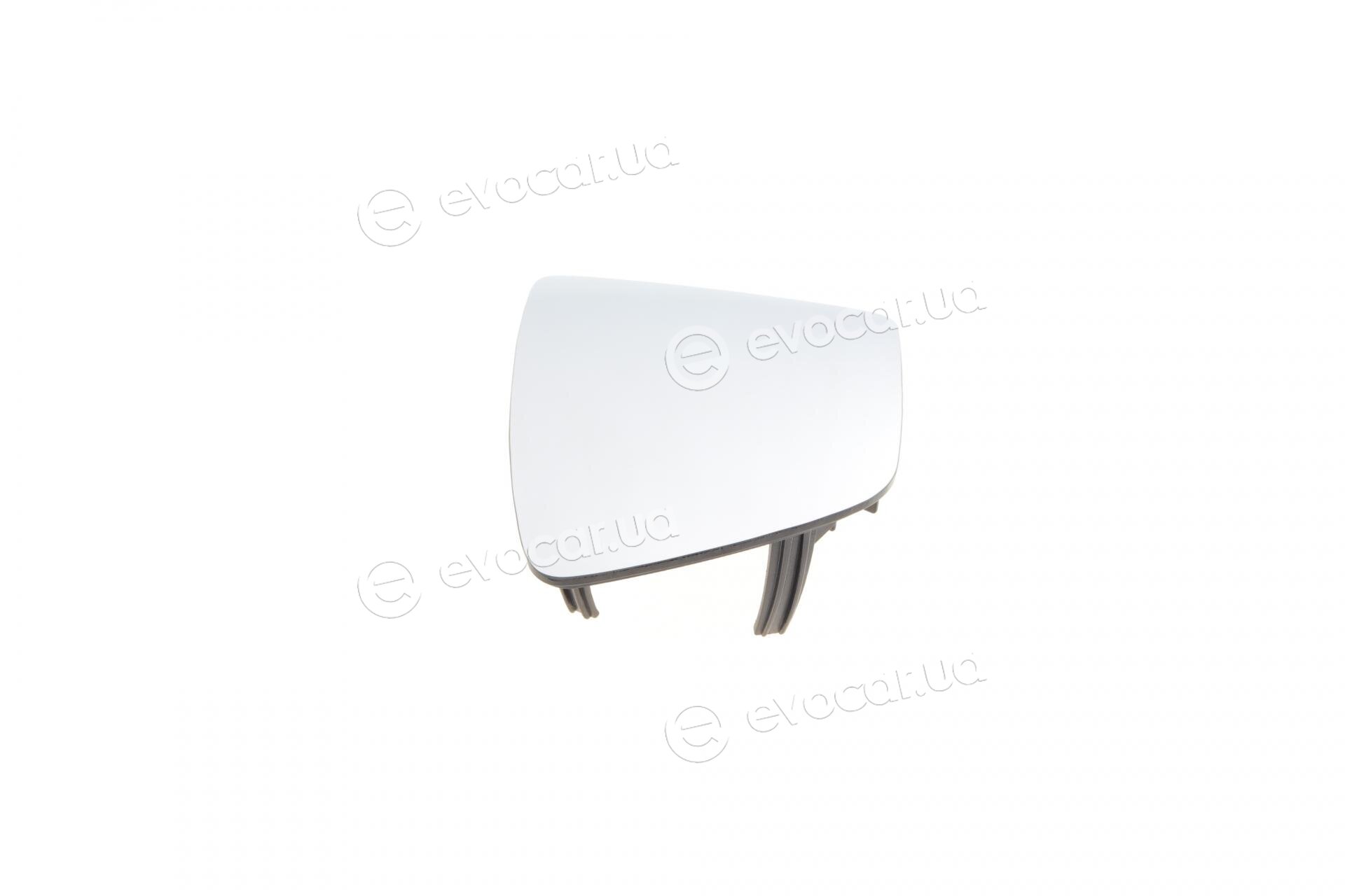 Alkar 6431807