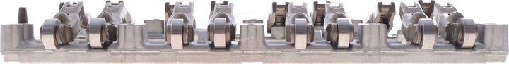 Ford 2537088