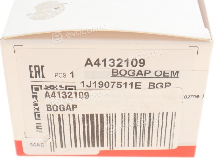 Bogap A4132109