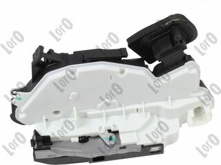 Depo / Loro 132-053-061