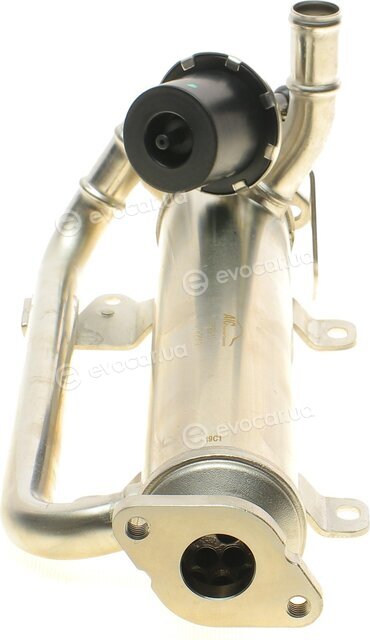 AIC 57820
