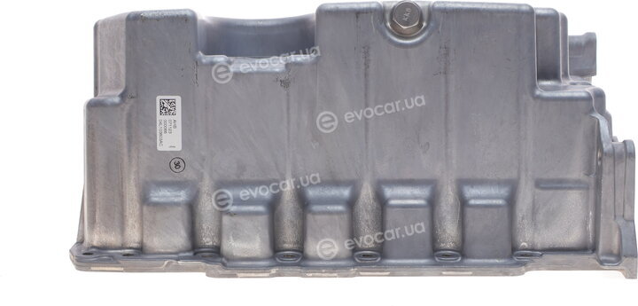 VAG 04L103603AC