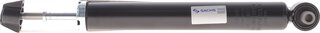 Sachs 318 508
