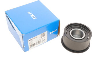 SKF VKM 25212