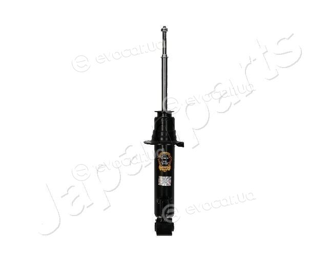 Japanparts MM-50076