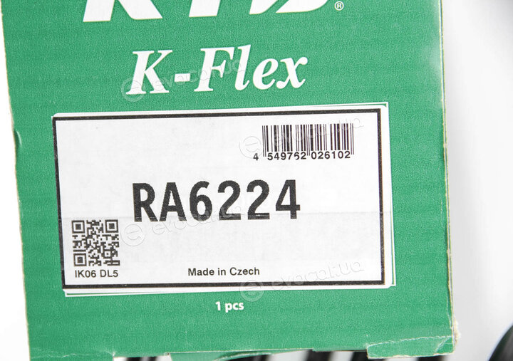 KYB / Kayaba RA6224