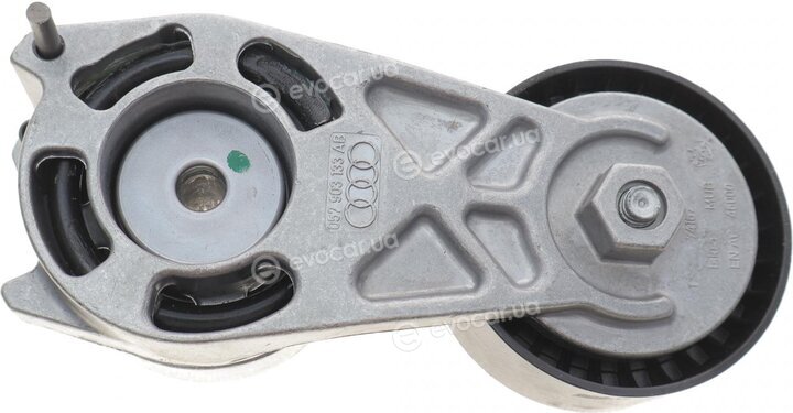 VAG 057903133AB