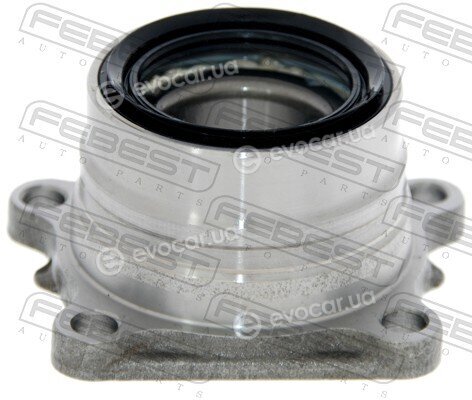 Febest 0182-SXA10R
