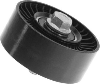 BMW / Mini 11287542887