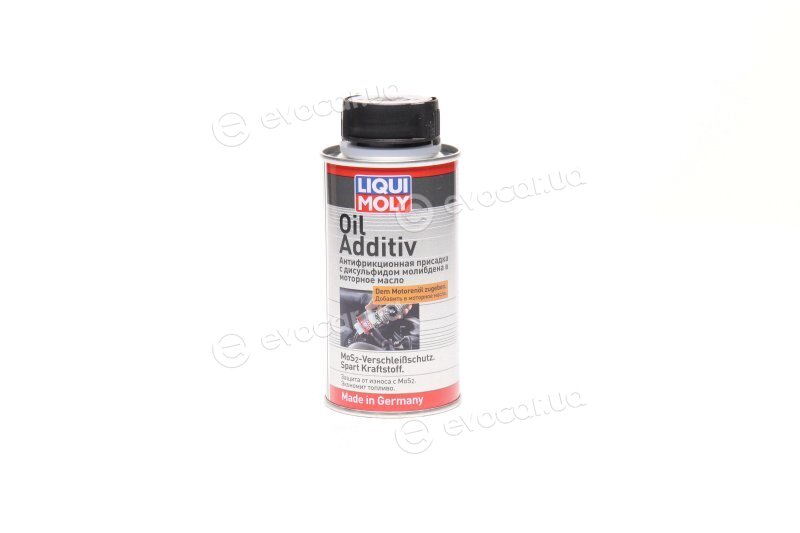 Liqui Moly 8352
